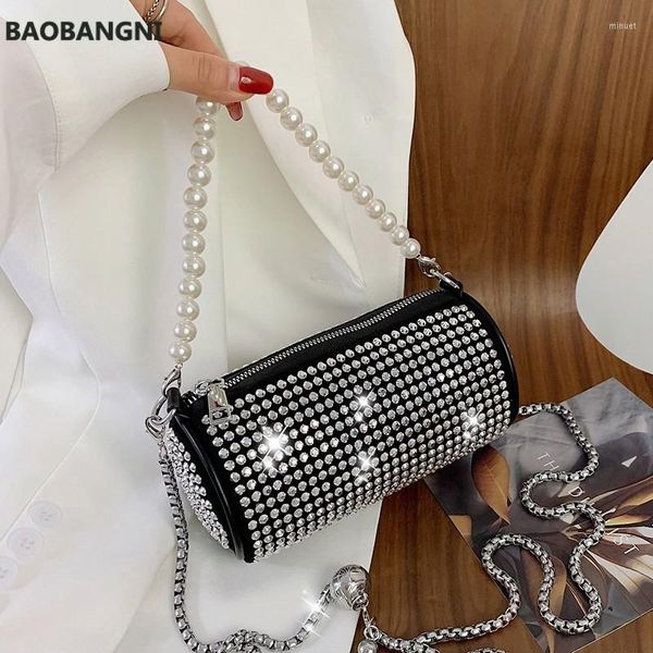 shoulder bags women's handbags clutches fashion hobos diamond messenger handbag lady shiny hobo
shoulder bags women's handbags clutches fashion hobos diamond messenger handbag lady shiny hobo