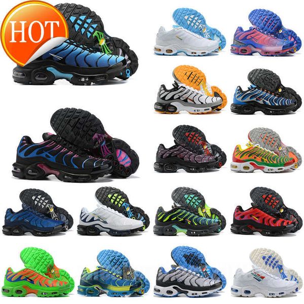 11 designer mens tn running shoes tns og triple black white be true plus ultra seafoam grey frost pink teal volt blue crinkled metal unite c
11 designer mens tn running shoes tns og triple black white be true plus ultra seafoam grey frost pink teal volt blue crinkled metal unite c
