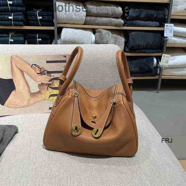 herms handbags online store h lind designer bags shoulder bag red valley togo leather underarm head layer cowh
herms handbags online store h lind designer bags shoulder bag red valley togo leather underarm head layer cowh