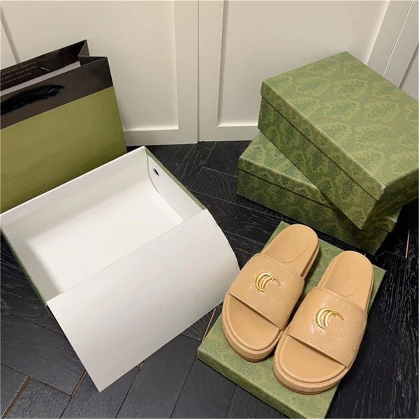 designer luxury brand platform slippers sandals quilted thick bottom women slippers fashion summer shoes slider beach slipper 35-45, Black
designer luxury brand platform slippers sandals quilted thick bottom women slippers fashion summer shoes slider beach slipper 35-45, Black