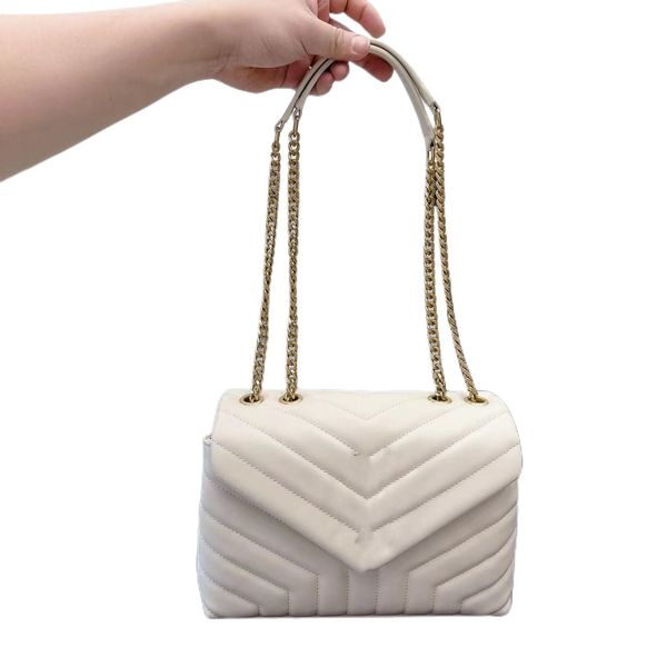 designer bags handbag tote bag women fashion luxury classic cross body 25cm luxuries genuine leather with serial number summer shoulder wall
designer bags handbag tote bag women fashion luxury classic cross body 25cm luxuries genuine leather with serial number summer shoulder wall