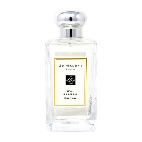 original perfume men and women ladies spray lasting fragrance 100ml edp intense parfum wild bluebell fragrances deodorant ship
original perfume men and women ladies spray lasting fragrance 100ml edp intense parfum wild bluebell fragrances deodorant ship