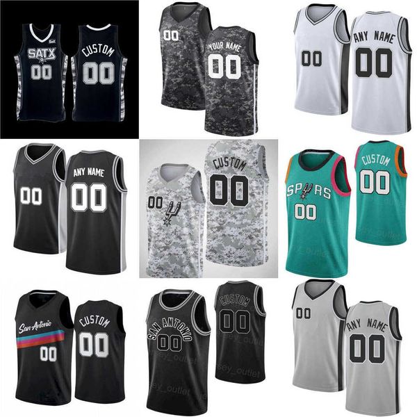 men women youth san antonio''spurs''custom 31 keita bates-diop 33 tre jones 23 zach collins 18 isaiah roby 11 joshua pri, Black;red
men women youth san antonio''spurs''custom 31 keita bates-diop 33 tre jones 23 zach collins 18 isaiah roby 11 joshua pri, Black;red