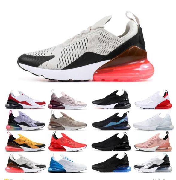 running shoes men women mens black white cactus brown womens trainers sports sneakers
running shoes men women mens black white cactus brown womens trainers sports sneakers