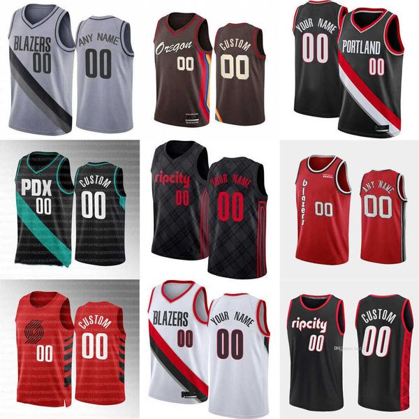 mens womens youth portland''trail blazers''custom 6 keon johnson 10 nassir little 2 trendon''watford 24 drew e, Black;red
mens womens youth portland''trail blazers''custom 6 keon johnson 10 nassir little 2 trendon''watford 24 drew e, Black;red