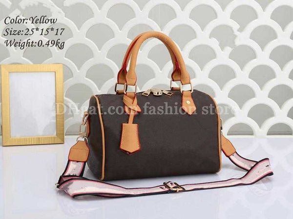 bag two bandoulieres color stitching strap handbag women shoulder bags luxurys designer cross body key lock pouch totes 25cm louiseity purse
bag two bandoulieres color stitching strap handbag women shoulder bags luxurys designer cross body key lock pouch totes 25cm louiseity purse
