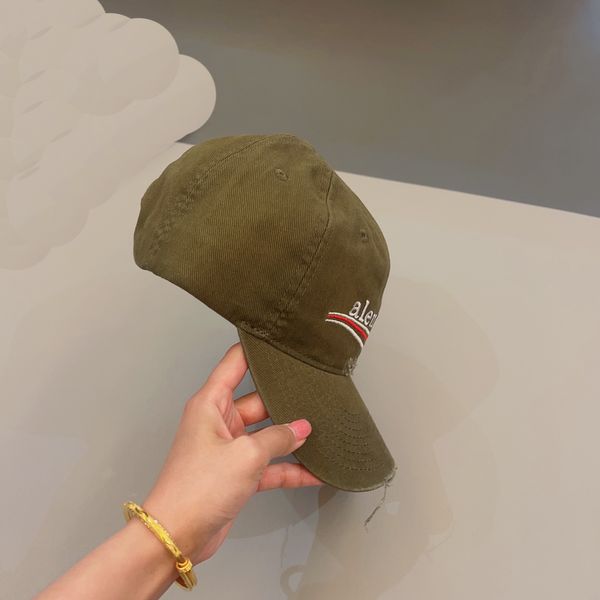 2023 latest popular classic r ball cap popular canvas leisure fashion sun hat for outdoor sport men women baseball caps aaa, Blue;gray
2023 latest popular classic r ball cap popular canvas leisure fashion sun hat for outdoor sport men women baseball caps aaa, Blue;gray