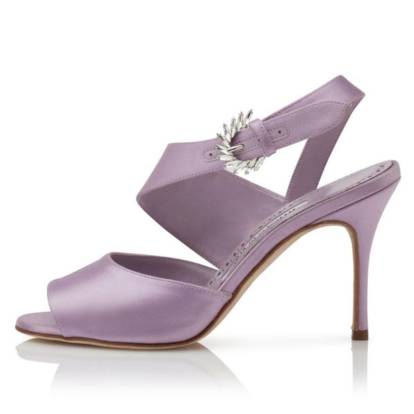 fashion luxurious women sandals pumps havelopa 90 mm lilac black cream satin embellished italy ladies trendy open toes slanted sling design
fashion luxurious women sandals pumps havelopa 90 mm lilac black cream satin embellished italy ladies trendy open toes slanted sling design