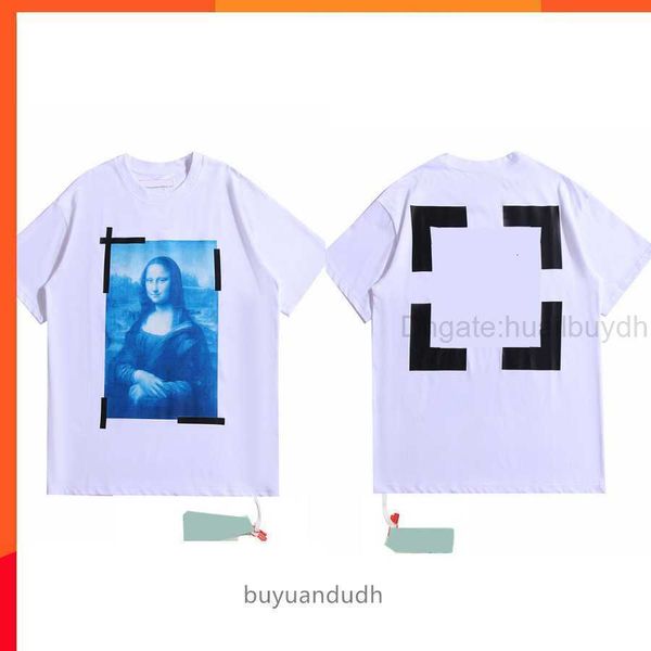 men's jacket summer fashion brand offs t shirts mens ow religious oil painting direct spray arrow tshirts hip hop short sleeve loose me, White;black
men's jacket summer fashion brand offs t shirts mens ow religious oil painting direct spray arrow tshirts hip hop short sleeve loose me, White;black