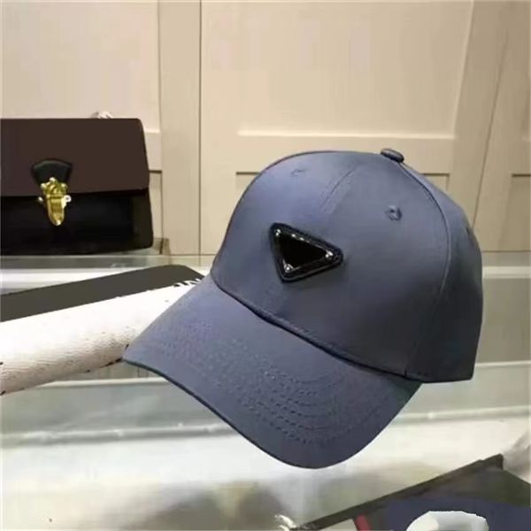 fashion ball cap mens designer baseball hat luxury caps adjustable hats street fitted fashion sports casquette embroidery cappelli firmati, Blue;gray
fashion ball cap mens designer baseball hat luxury caps adjustable hats street fitted fashion sports casquette embroidery cappelli firmati, Blue;gray