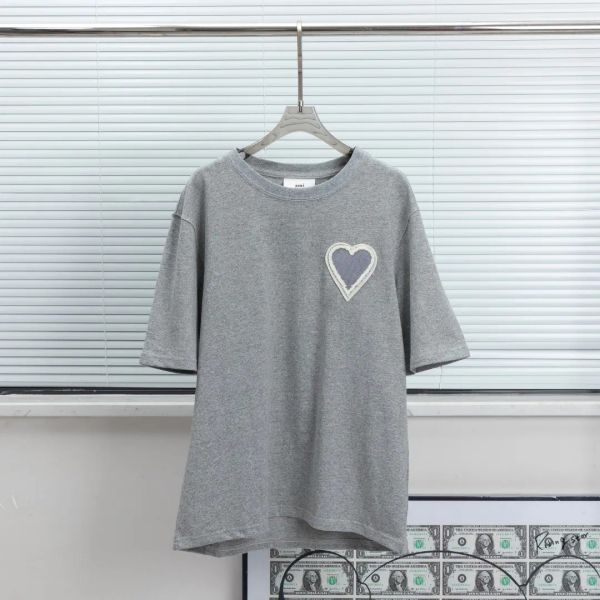 designer men's male t-shirts summer 100% cotton breathable korea fashion t shirt men woman causal o-neck basic t-shirt, White;black
designer men's male t-shirts summer 100% cotton breathable korea fashion t shirt men woman causal o-neck basic t-shirt, White;black