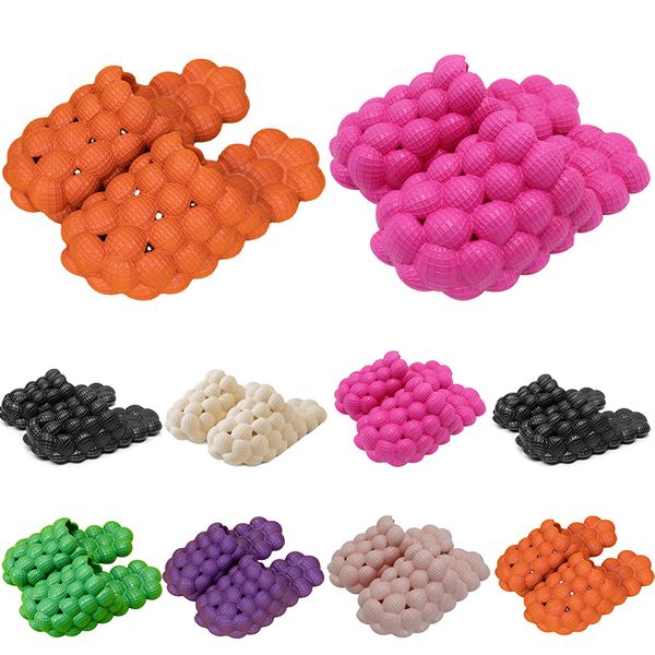 men women fashion slippers mens outdoor slides summer beach slipper green red blue womens indoor waterproof shoes, Black
men women fashion slippers mens outdoor slides summer beach slipper green red blue womens indoor waterproof shoes, Black