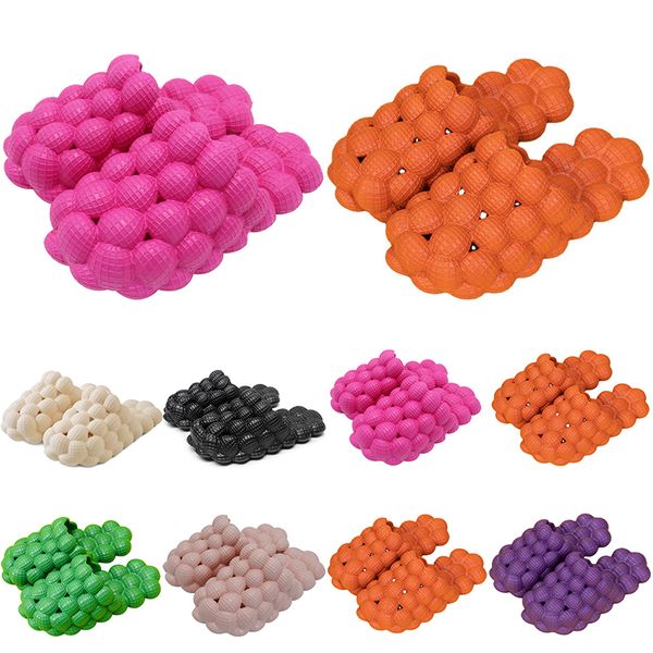 men women fashion slippers mens outdoor slides summer beach slipper green pink white womens indoor waterproof shoes, Black
men women fashion slippers mens outdoor slides summer beach slipper green pink white womens indoor waterproof shoes, Black