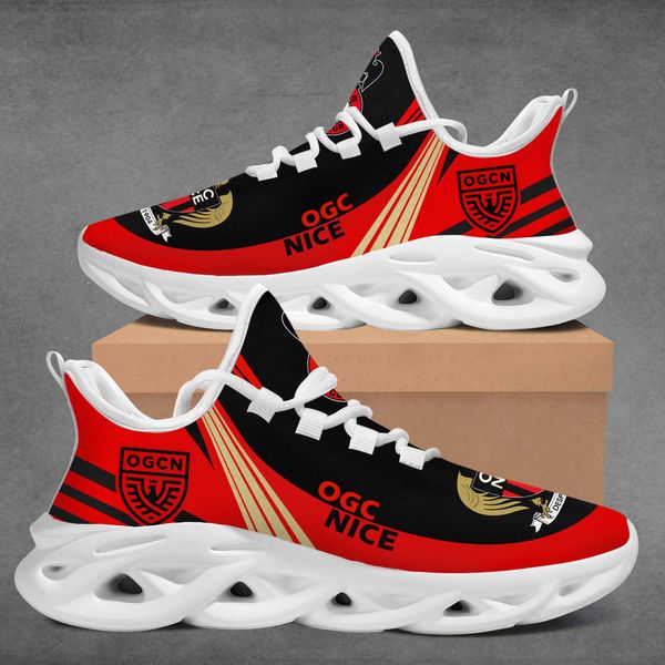 diy custom shoes football lover football first division league fans designer mens womens casual sneakers outdoors shoes personal custom shoe
diy custom shoes football lover football first division league fans designer mens womens casual sneakers outdoors shoes personal custom shoe