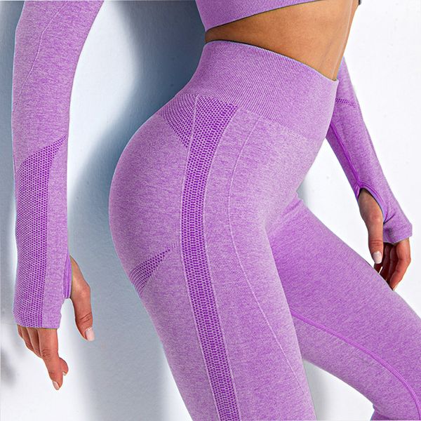 women's leggings seamless women high waist leggings casual breathable legging push up pant sport women fitness gym clothes for women lo, Black
women's leggings seamless women high waist leggings casual breathable legging push up pant sport women fitness gym clothes for women lo, Black
