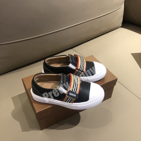 kids sneakers design boys girls shoes brand for children genuine leather school shoes casual flexible footwear, Black;red
kids sneakers design boys girls shoes brand for children genuine leather school shoes casual flexible footwear, Black;red
