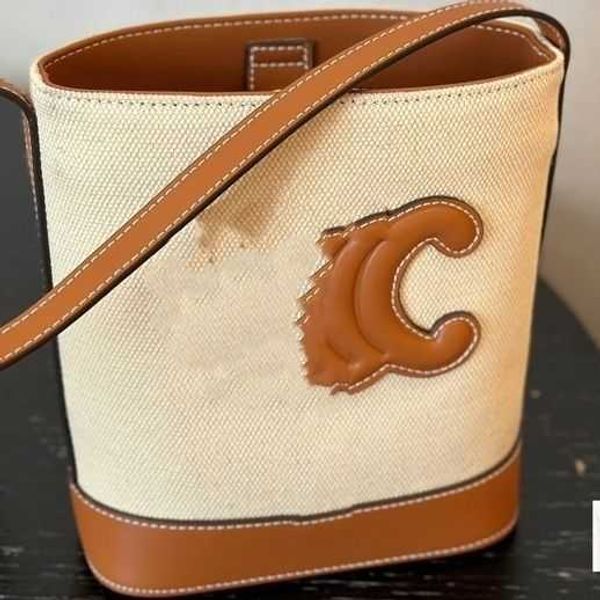 designer luxury for womens bags crossbody horsebit wallets multicolour vintage classic saddle purse 7a quality woman celinaity triomphe fash
designer luxury for womens bags crossbody horsebit wallets multicolour vintage classic saddle purse 7a quality woman celinaity triomphe fash
