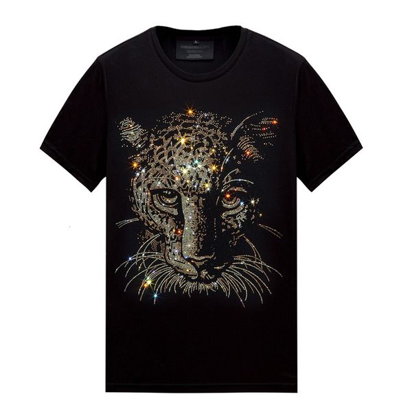 men s t shirts s shirts men women for summer casual crew neck designer t shirt slim fit mercerized cotton 230308, White;black
men s t shirts s shirts men women for summer casual crew neck designer t shirt slim fit mercerized cotton 230308, White;black