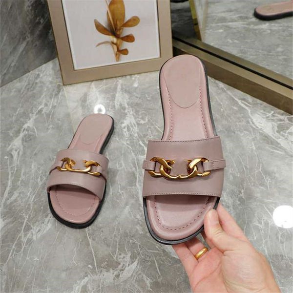 fashion luxury slippers design summer men and women flat shoes thick sole leather rubber letter casual cartoon slippers vurr, Black
fashion luxury slippers design summer men and women flat shoes thick sole leather rubber letter casual cartoon slippers vurr, Black