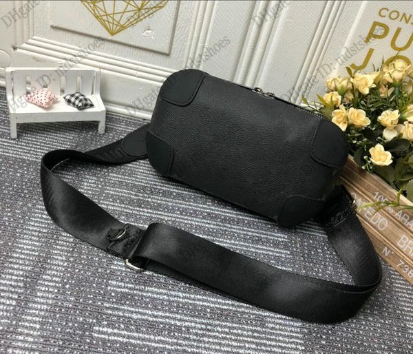 horizon clutch shoulder bag monograms eclipse leather rounded box bag horizon suitcase designers handbag m45579
horizon clutch shoulder bag monograms eclipse leather rounded box bag horizon suitcase designers handbag m45579