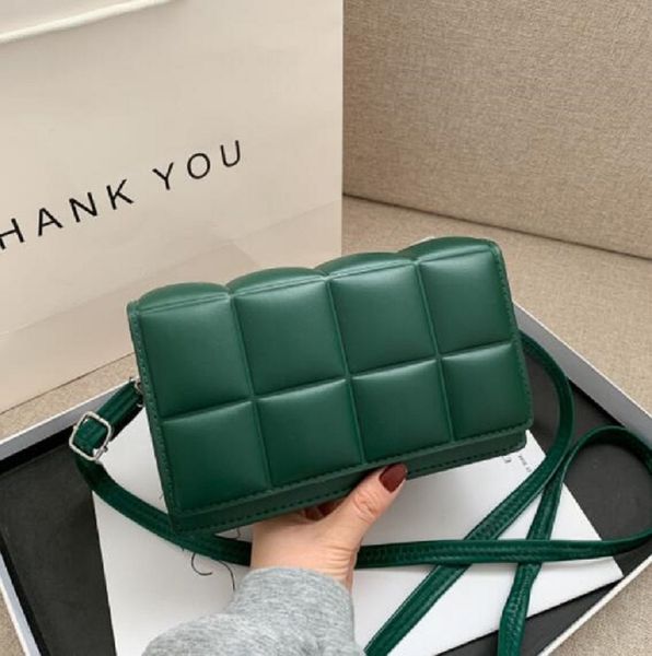 2023 new classic handbag leather design shoulder crossbody package luxury brand designer bags shopping tote m58913 dxzhgbcfhncgjndfcjnd
2023 new classic handbag leather design shoulder crossbody package luxury brand designer bags shopping tote m58913 dxzhgbcfhncgjndfcjnd
