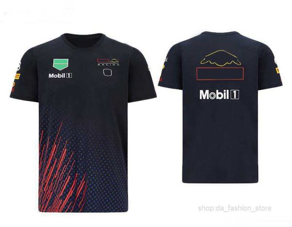 men's t-shirts 2022 new f1 racing polo suit summer team lapel shirt same style customization hafn, White;black
men's t-shirts 2022 new f1 racing polo suit summer team lapel shirt same style customization hafn, White;black