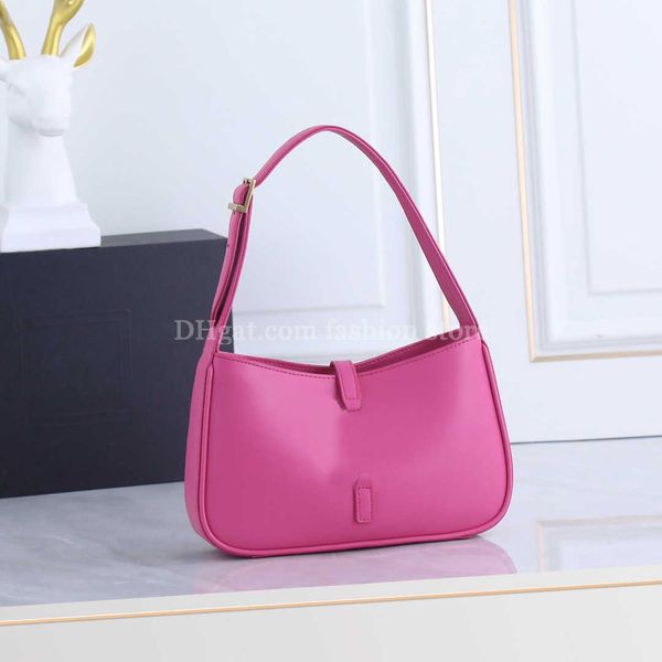 designers black luxurys women shoulder bag ophidia totes horsebit fashion marmont genuine leather crossbody handbag purses backpack axillary
designers black luxurys women shoulder bag ophidia totes horsebit fashion marmont genuine leather crossbody handbag purses backpack axillary