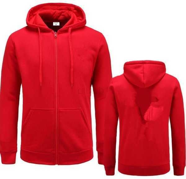 hoodies men long sleeve hooded mens sweatshirt hoodie tracksuit sweat hip hop casual sportswear hoody 32olq, Black
hoodies men long sleeve hooded mens sweatshirt hoodie tracksuit sweat hip hop casual sportswear hoody 32olq, Black