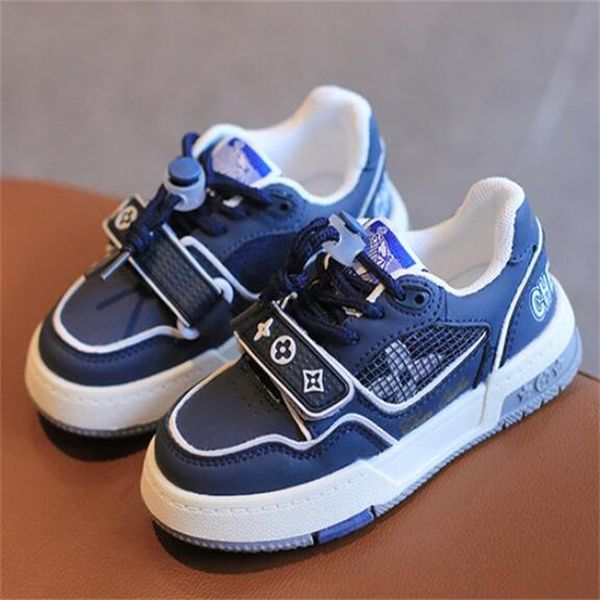 new children basketball shoes spring autumn kids trainers outdoor classic skate shoe toddler infants sneakers girls boys athletic shoe, Black
new children basketball shoes spring autumn kids trainers outdoor classic skate shoe toddler infants sneakers girls boys athletic shoe, Black