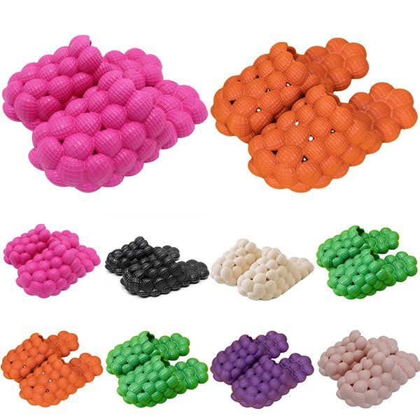 men women fashion slippers mens outdoor slides summer beach slipper dark blue maroon womens indoor waterproof shoes, Black 
men women fashion slippers mens outdoor slides summer beach slipper dark blue maroon womens indoor waterproof shoes, Black