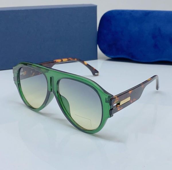 vintage sunglasses fashion sunglasses leopard frame sunglasses beach sunglasses cool sunglasses uv400, White;black
vintage sunglasses fashion sunglasses leopard frame sunglasses beach sunglasses cool sunglasses uv400, White;black