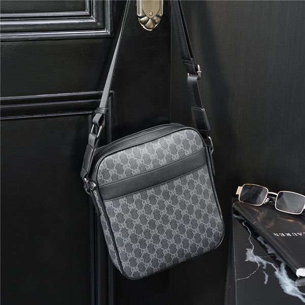 mens messenger bags pu leather shoulder crossbody bag designers boys girls backpacks snake tiger handbag male handbags briefcase f267x
mens messenger bags pu leather shoulder crossbody bag designers boys girls backpacks snake tiger handbag male handbags briefcase f267x