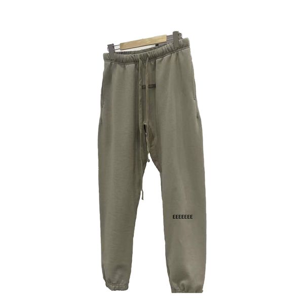 casual men's pants pure cotton breathable women's pants loose elastic band haren pants street youth couple sports pants waist rope, Black
casual men's pants pure cotton breathable women's pants loose elastic band haren pants street youth couple sports pants waist rope, Black