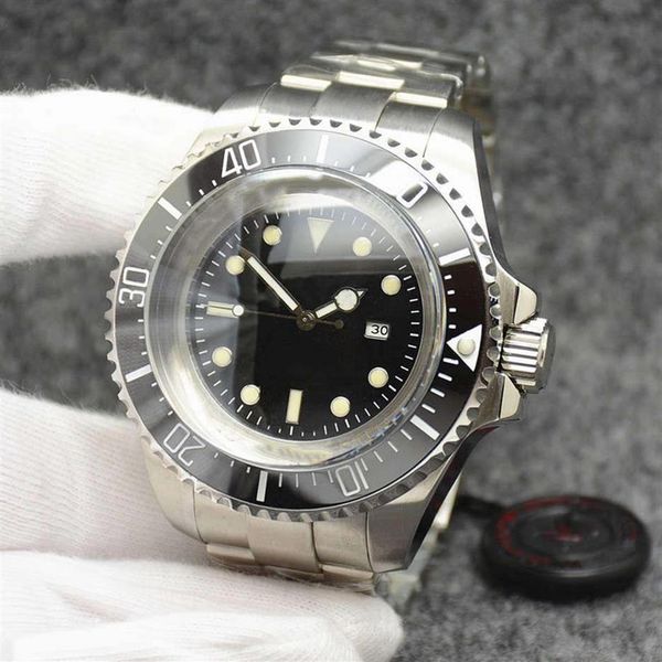55mm men's watch mens automatic mechanical watches men stainless steel folding buckle sport waterproof classic w209f, Slivery;brown
55mm men's watch mens automatic mechanical watches men stainless steel folding buckle sport waterproof classic w209f, Slivery;brown