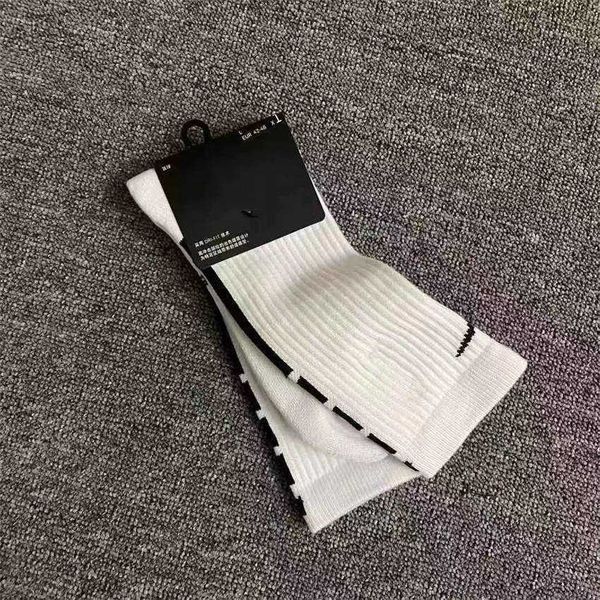 black mens ankle socks women breathable letter cotton all-match classic and white football basketball sports sock wholesale dho9
black mens ankle socks women breathable letter cotton all-match classic and white football basketball sports sock wholesale dho9
