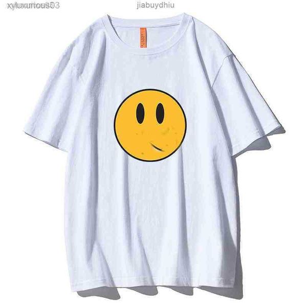 t- shirt designers 2023ss mens drew tee home short cotton sleeved letter bo, White;black
t- shirt designers 2023ss mens drew tee home short cotton sleeved letter bo, White;black