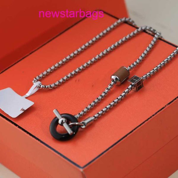 designer herms necklace for sale home h's new style buffalo corner to splice bracelet men and women ryo7, Silver
designer herms necklace for sale home h's new style buffalo corner to splice bracelet men and women ryo7, Silver
