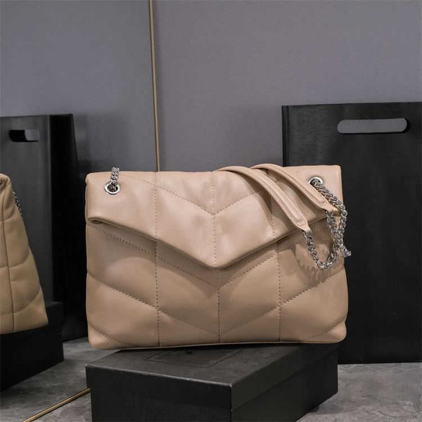 yysl designer luxury bags for womens yslitys niki handbags puffer crossbody kaia purses cassandra the tote bag loulou icare manhattan leathe
yysl designer luxury bags for womens yslitys niki handbags puffer crossbody kaia purses cassandra the tote bag loulou icare manhattan leathe