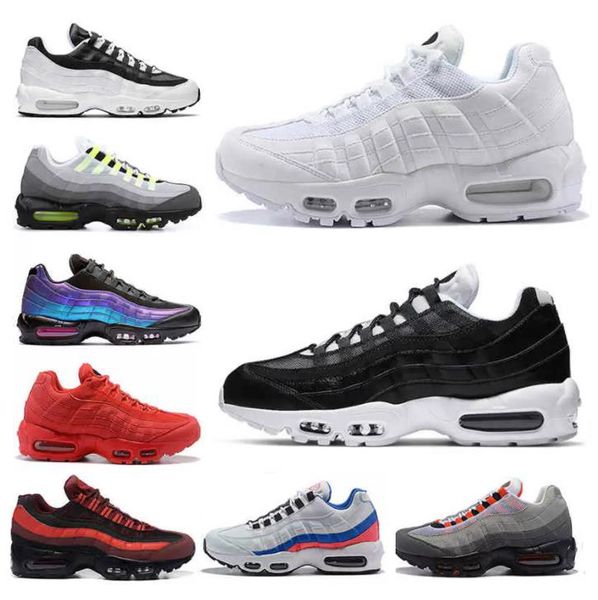 running shoes classic men women triple black white ying yang throwback future alien cherry blossom worldwide outdoor sports trainers
running shoes classic men women triple black white ying yang throwback future alien cherry blossom worldwide outdoor sports trainers