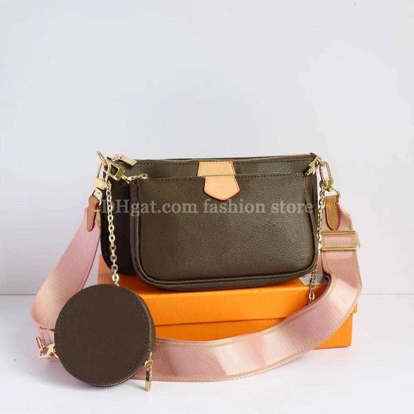 handbags designer womens bags 3 pieces/set of mens wallet flower crossbody bag ladies purses
handbags designer womens bags 3 pieces/set of mens wallet flower crossbody bag ladies purses