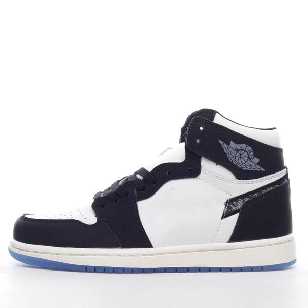 high retro basketball shoes d1r0 black white 1 high cut og jumpman 1s genuine leather sport outdoor sneakers ship with box size us6-us13 ava
high retro basketball shoes d1r0 black white 1 high cut og jumpman 1s genuine leather sport outdoor sneakers ship with box size us6-us13 ava