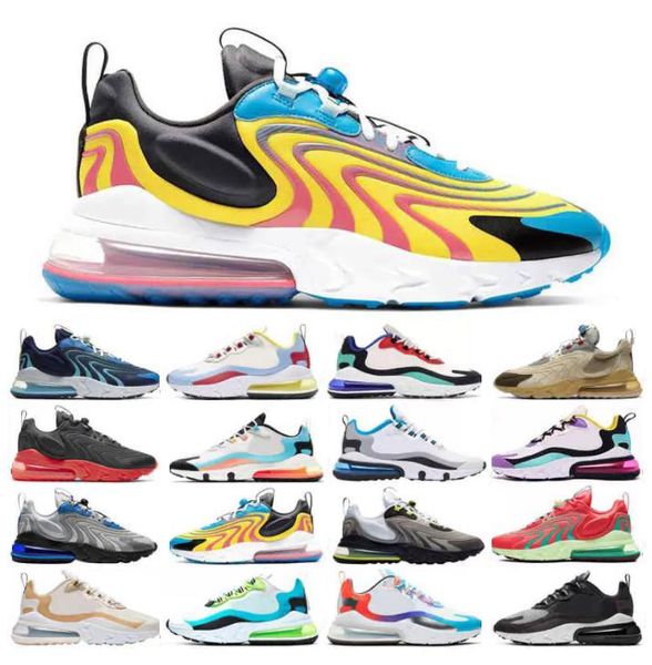 running shoes original react eng mens bauhuas right violet pn dust optical womens men women trainers sports sneakers
running shoes original react eng mens bauhuas right violet pn dust optical womens men women trainers sports sneakers