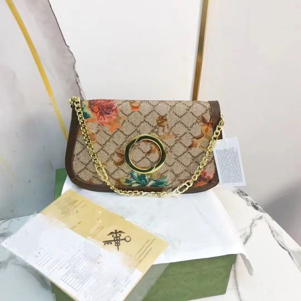 fashion one shoulder crossbody bags women's handbag high-quality vintage round interbuckle style saddles bag luxury design chain hand c
fashion one shoulder crossbody bags women's handbag high-quality vintage round interbuckle style saddles bag luxury design chain hand c
