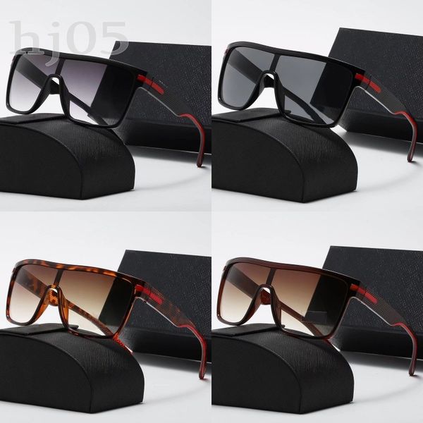 black c glasses luxury designer sunglasses for women cool girls beach uv protection occhiali da sole outdoor beach mens sunglasses fashion a, White;black
black c glasses luxury designer sunglasses for women cool girls beach uv protection occhiali da sole outdoor beach mens sunglasses fashion a, White;black