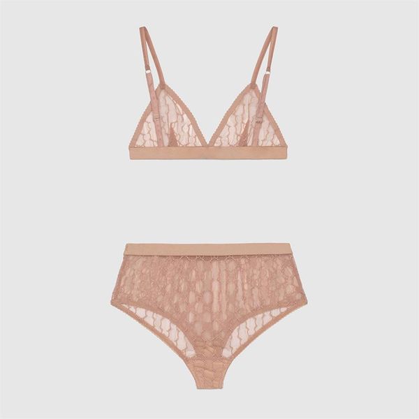 women's floral lace deep v push up bra and pantis lingerie underwear setqipdb293c, Black;white
women's floral lace deep v push up bra and pantis lingerie underwear setqipdb293c, Black;white