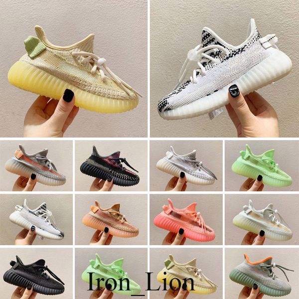 kids athletic outdoor casual v2 shoes for children black white pink fashion sports trainers running sneakers size eur24-35
kids athletic outdoor casual v2 shoes for children black white pink fashion sports trainers running sneakers size eur24-35