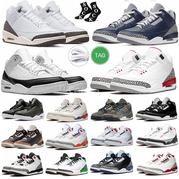 black cat mens basketball shoes white cement reimagined fire red dark iris pine green cardinal desert elephant racer blue unc neapolitan uni
black cat mens basketball shoes white cement reimagined fire red dark iris pine green cardinal desert elephant racer blue unc neapolitan uni