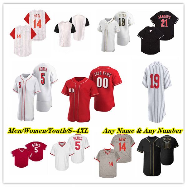 jonathan india baseball jersey joey votto wil myers nick senzel nick solak jake fraley spencer steer jose barrero tyler stephenson johnny be, Blue;black
jonathan india baseball jersey joey votto wil myers nick senzel nick solak jake fraley spencer steer jose barrero tyler stephenson johnny be, Blue;black