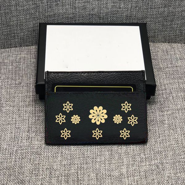 2023 wallet cardholder women card holders designer leather luxury printing retro wallet mini bank card bag card holders wallet gucs wallet, Red;black
2023 wallet cardholder women card holders designer leather luxury printing retro wallet mini bank card bag card holders wallet gucs wallet, Red;black