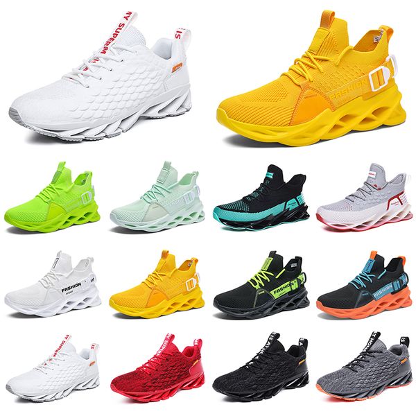 running shoes for men breathable trainers general cargo black sky blue teal green tour yellow mens fashion sports sneakers five
running shoes for men breathable trainers general cargo black sky blue teal green tour yellow mens fashion sports sneakers five